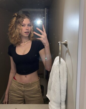 Morgue1896 Morgue1896