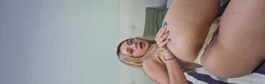 morisanchez_ Nude Leaks Photo 2
