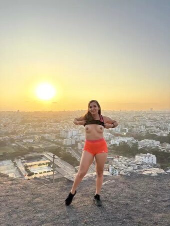 morisecret Nude Leaks OnlyFans Photo 3