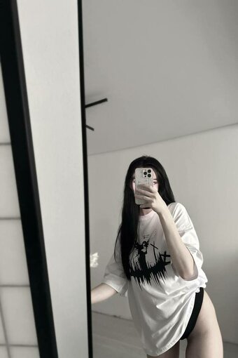 morphilina / morphia Nude Leaks OnlyFans Photo 3