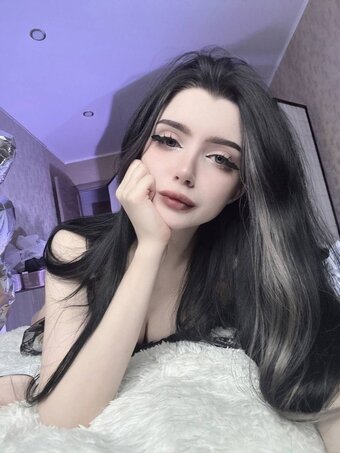 morphilina / morphia Nude Leaks OnlyFans Photo 11