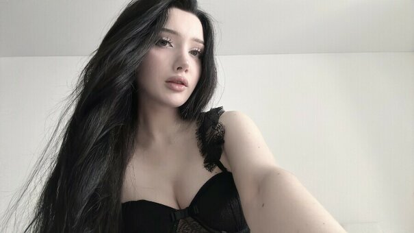 morphilina / morphia Nude Leaks OnlyFans Photo 13