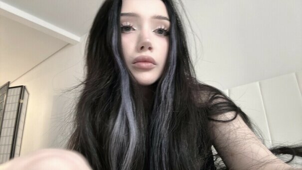 morphilina / morphia Nude Leaks OnlyFans Photo 14