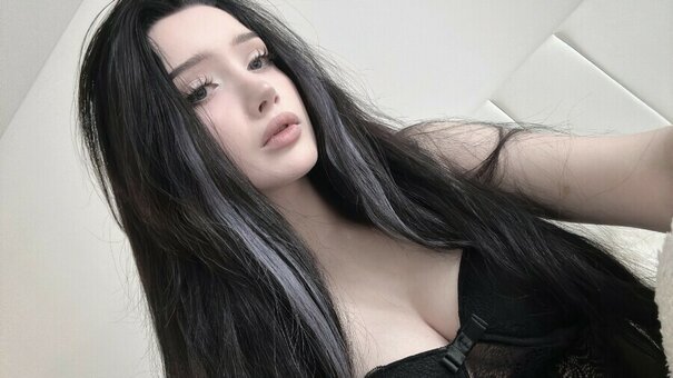 morphilina / morphia Nude Leaks OnlyFans Photo 15