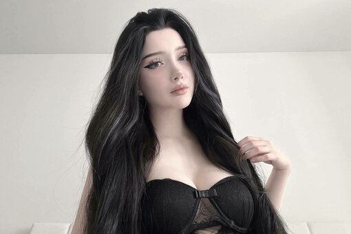 morphilina / morphia Nude Leaks OnlyFans Photo 17