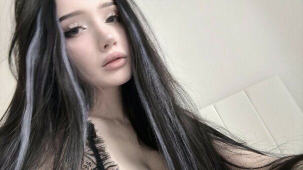 morphilina / morphia Nude Leaks OnlyFans Photo 19