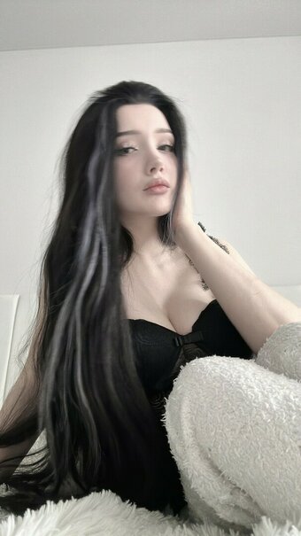 morphilina / morphia Nude Leaks OnlyFans Photo 20