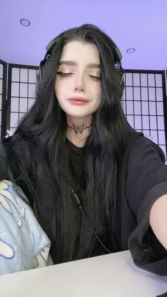 morphilina / morphia Nude Leaks OnlyFans Photo 21