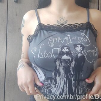 Morphine / morph1ne / morph1ne6 / morphinelovemua Nude Leaks OnlyFans Photo 1