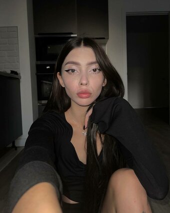 Morphiturata / Treezyny / kikiqwik Nude Leaks Photo 3