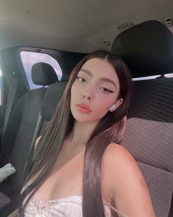 Morphiturata / Treezyny / kikiqwik Nude Leaks Photo 6