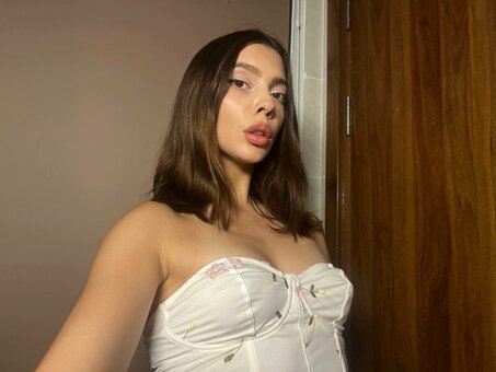 Morphiturata / Treezyny / kikiqwik Nude Leaks Photo 11