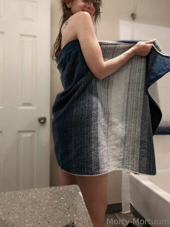 Mortuous / https: Nude Leaks OnlyFans Photo 17