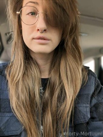 Mortuous / https: Nude Leaks OnlyFans Photo 18