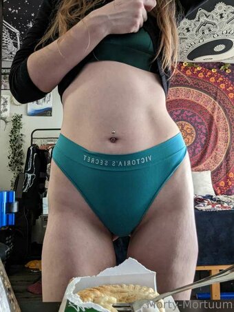 Mortuous / https: Nude Leaks OnlyFans Photo 23