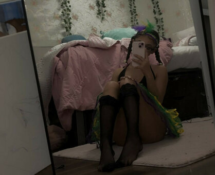 Mostly.mayaa / mayaa.v Nude Leaks OnlyFans Photo 2