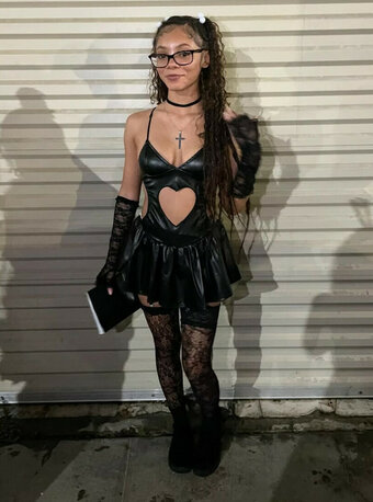 Mostly.mayaa / mayaa.v Nude Leaks OnlyFans Photo 3