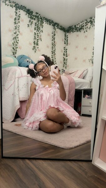 Mostly.mayaa / mayaa.v Nude Leaks OnlyFans Photo 5