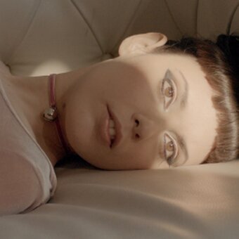 mothandrust / June / _junexo / june_aila / mothcorrupts Nude Leaks OnlyFans Photo 23