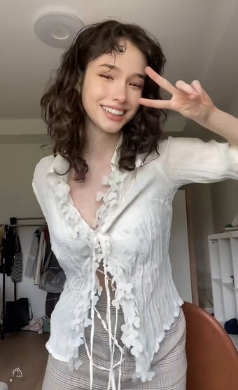 Mothbeb / majabebe / sandra.xx_xx Nude Leaks OnlyFans Photo 2