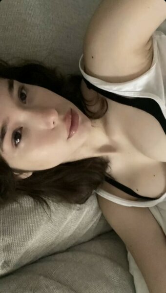 Mothbeb / majabebe / sandra.xx_xx Nude Leaks OnlyFans Photo 3