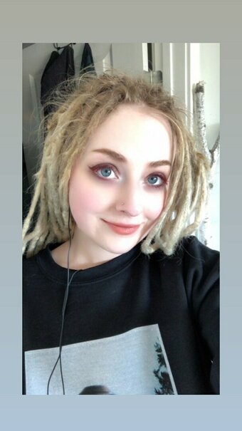 Mother Macabre Mother Macabre