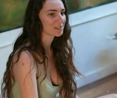 Mother The Mountain Farm