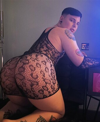 Mothplayboy / Mothxplayboyx / emothboy Nude Leaks OnlyFans Photo 12