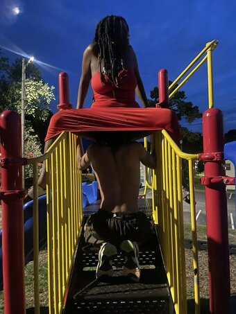 Mouff / theillusionaddict Nude Leaks OnlyFans Photo 1