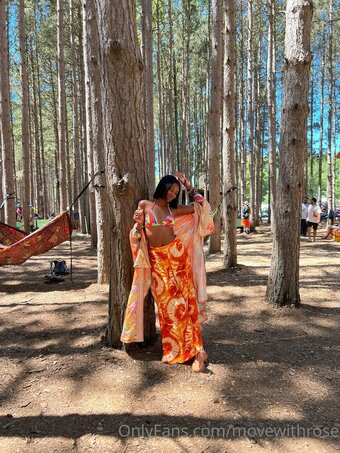 movewithrose movewithrose