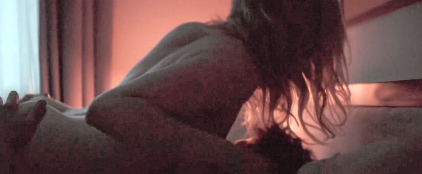 Movies and TV Scenes