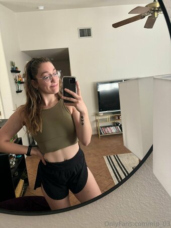 mp_03 Nude Leaks Photo 2