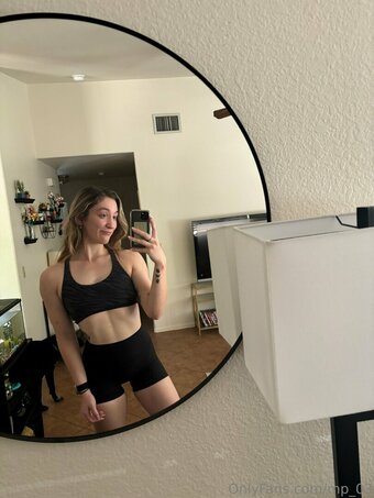 mp_03 Nude Leaks Photo 3