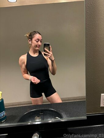 mp_03 Nude Leaks Photo 4