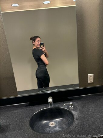 mp_03 Nude Leaks Photo 5