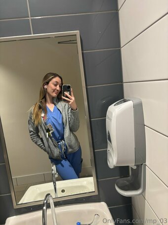 mp_03 Nude Leaks Photo 9