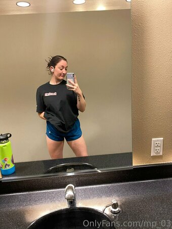 mp_03 Nude Leaks Photo 11