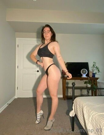mp_03 Nude Leaks Photo 16