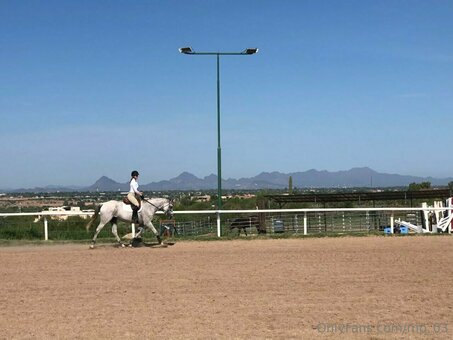 mp_03 Nude Leaks Photo 19