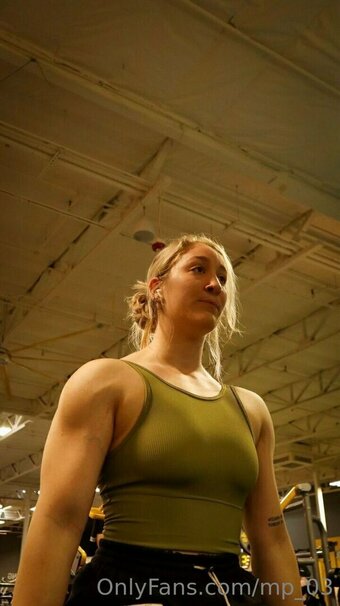 mp_03 Nude Leaks Photo 20