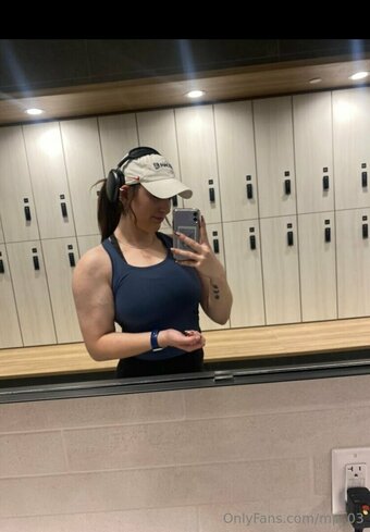 mp_03 Nude Leaks Photo 23