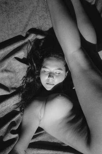 Mpalamarcuk / marathick Nude Leaks OnlyFans Photo 13