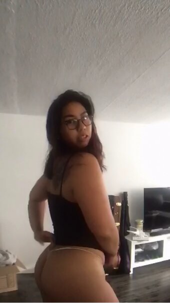 mpano_ Nude Leaks Photo 1