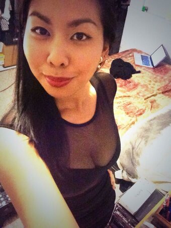 mpano_ Nude Leaks Photo 4