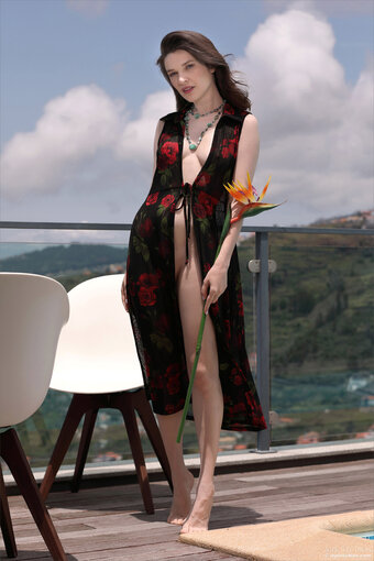 Mplstudios Nude Leaks Photo 91