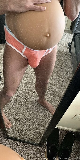 mpreg88 Nude Leaks Photo 4