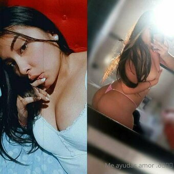 MPrincess / luprincess90 / m.princess Nude Leaks OnlyFans Photo 4