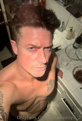 mr.jdynamite Nude Leaks Photo 19