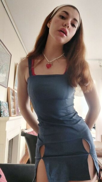 mrabbita / Mandy / missrabbitas Nude Leaks Photo 5