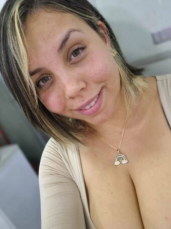 MRAMIREZGENEIDA Nude Leaks Photo 5